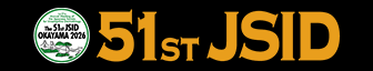 51st JSID